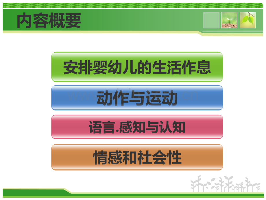 育婴师育儿知识培训课件ppt.ppt_第2页