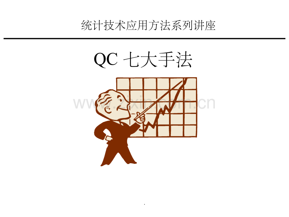 QC七大手法40807.ppt_第1页