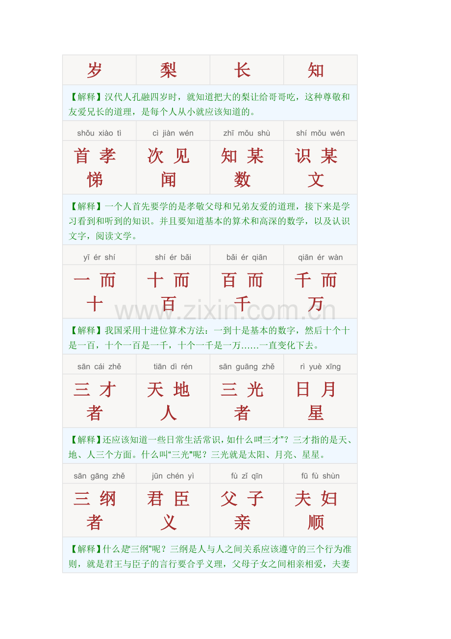 三字经注释完整篇.doc_第3页