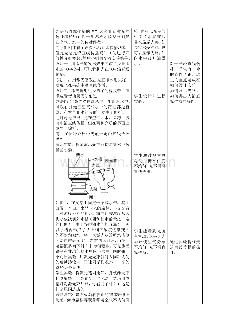 《光的直线传播》教学设计.docx_第3页