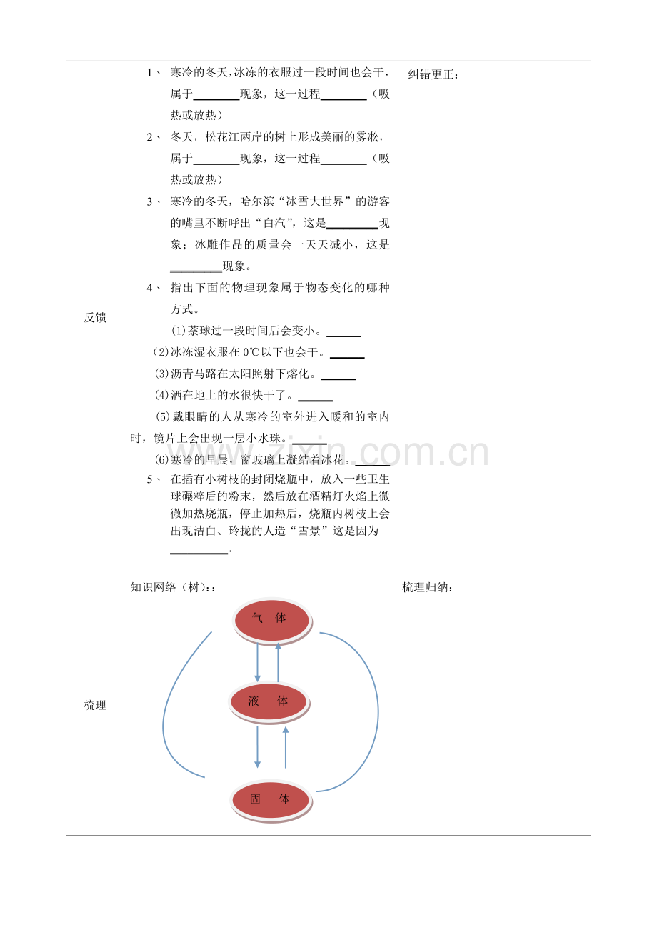 第四节升华和凝华.doc_第2页