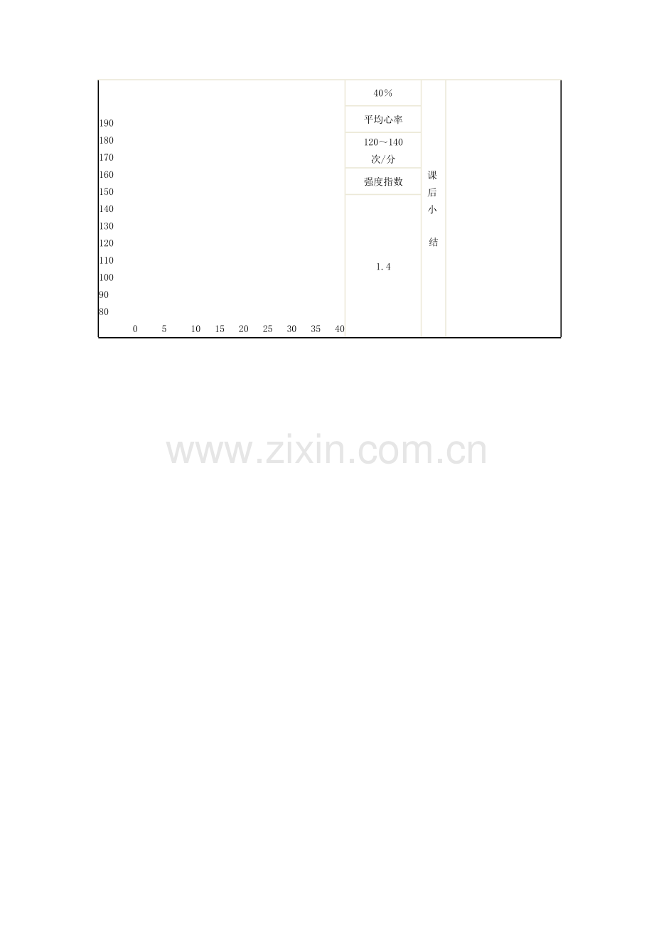 篮球的运球教学.doc_第3页