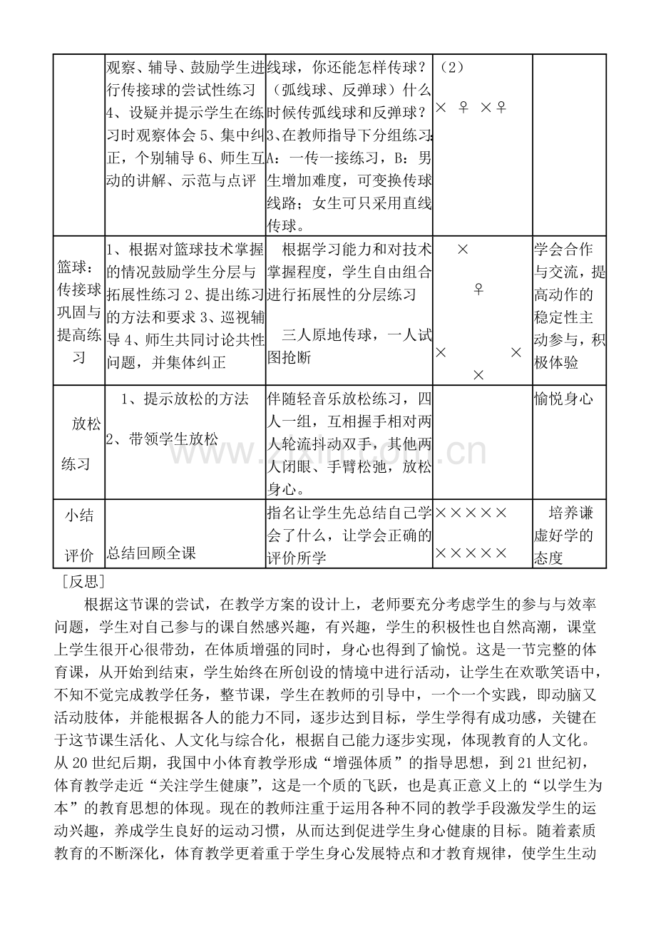 体育课教学案例分析.doc_第2页