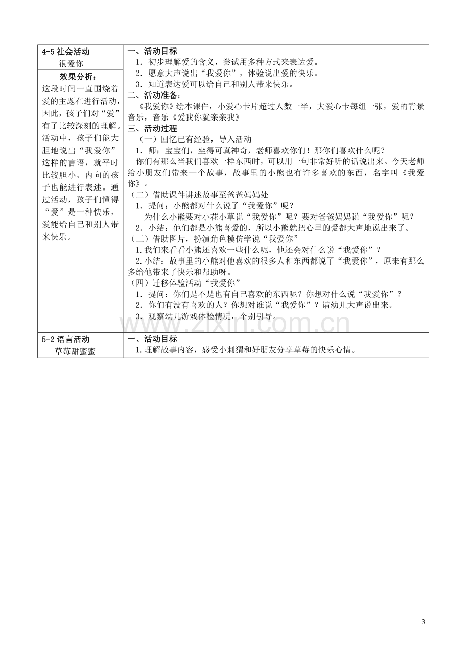 《猜猜我有多爱你》教学活动.doc_第3页