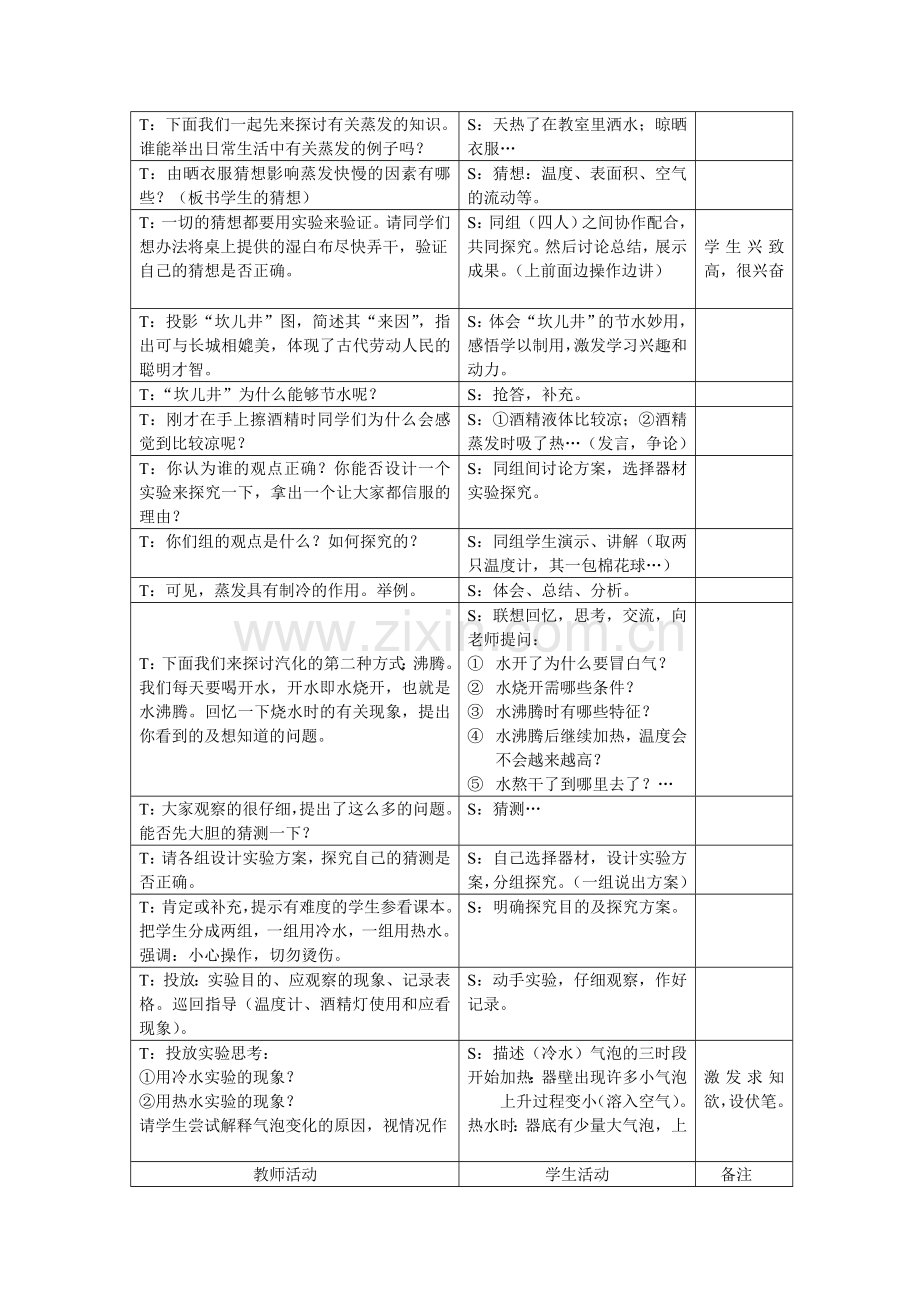 第二节　汽化和液化.doc_第2页