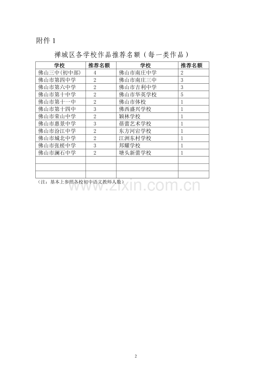 古诗教学设计.doc_第2页