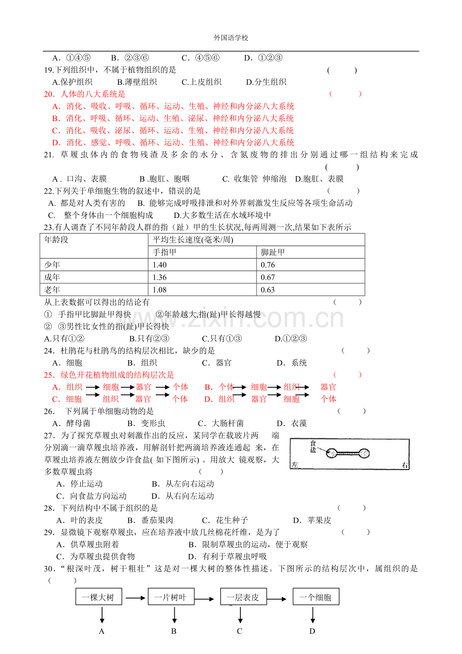 第九章复习题.doc_第2页