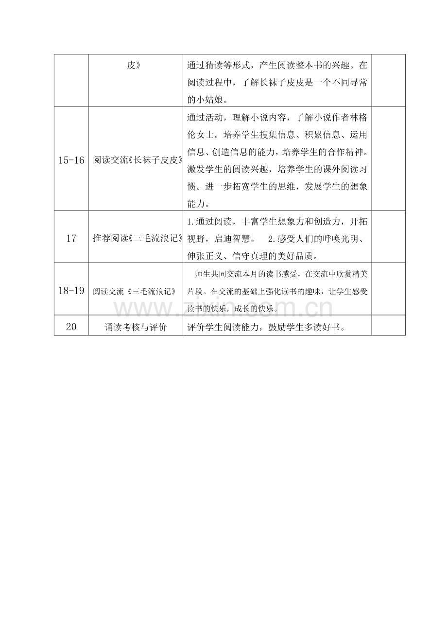 阅读社团活动计划.doc_第2页