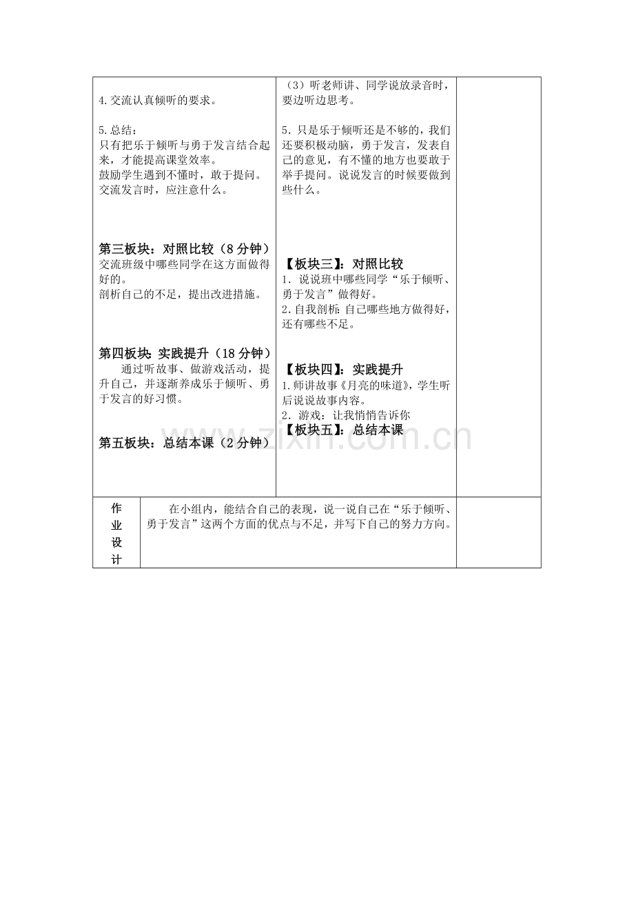 一年级下册学习习惯的培养.docx_第2页