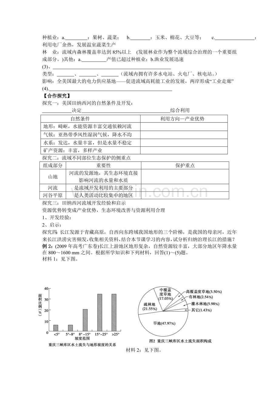 第二节美国田纳西河流域的治理.doc_第2页