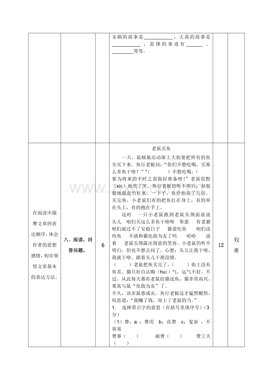 一致性分析（作业）.doc_第3页