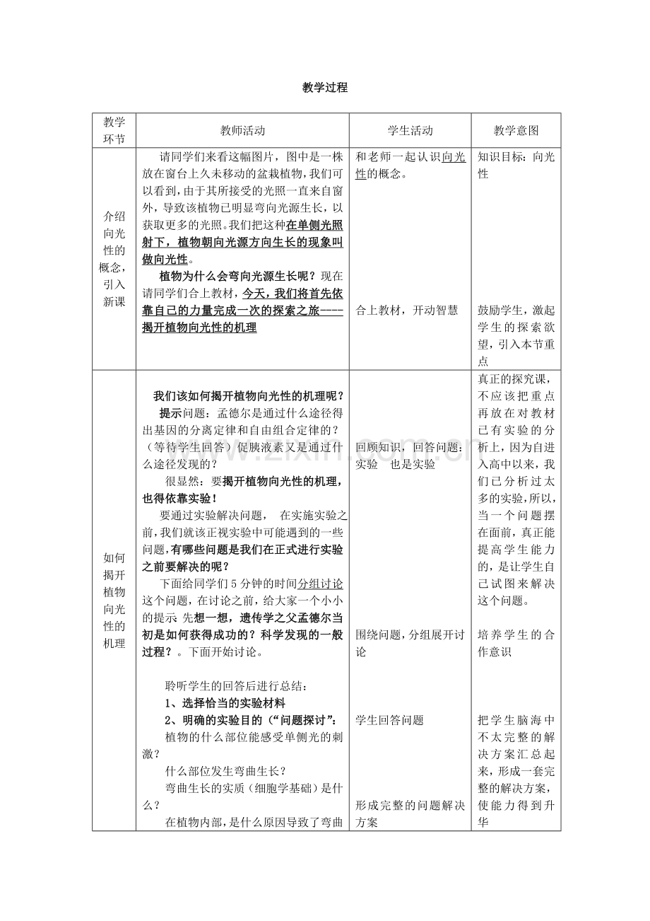 第三章植物的激素调节.doc_第2页