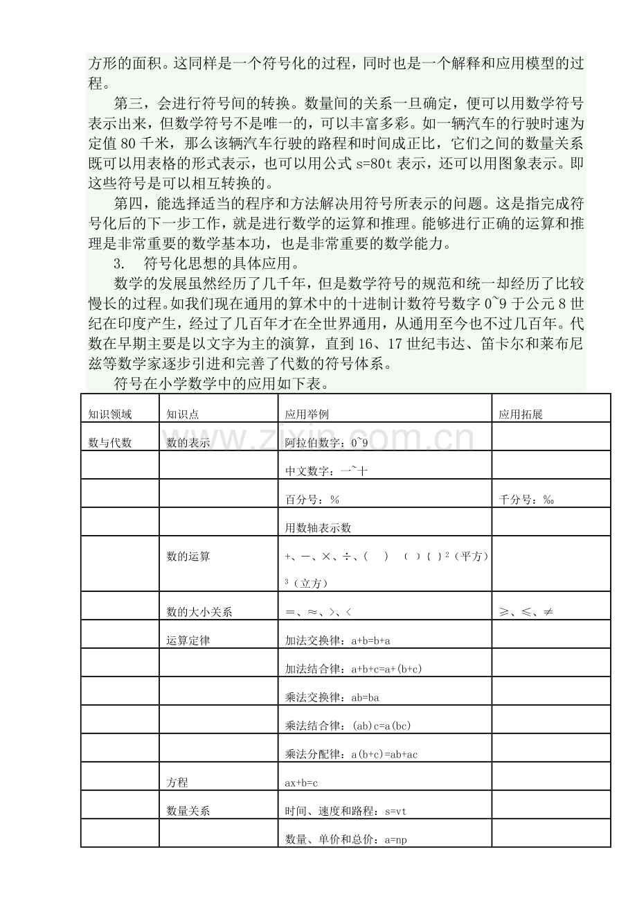 小学数学思想方法.doc_第2页