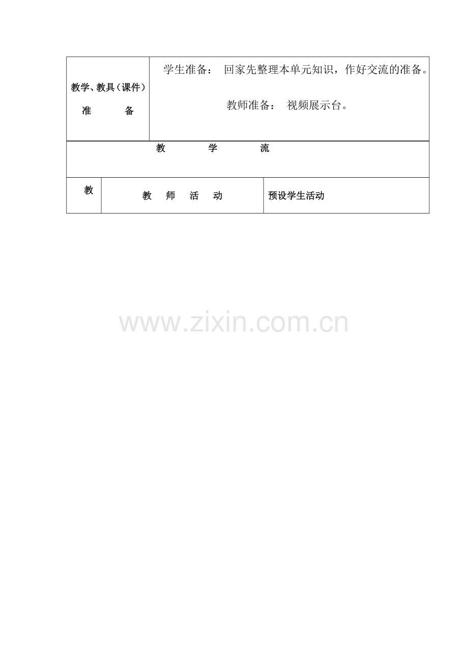 《整理和复习》.doc_第2页