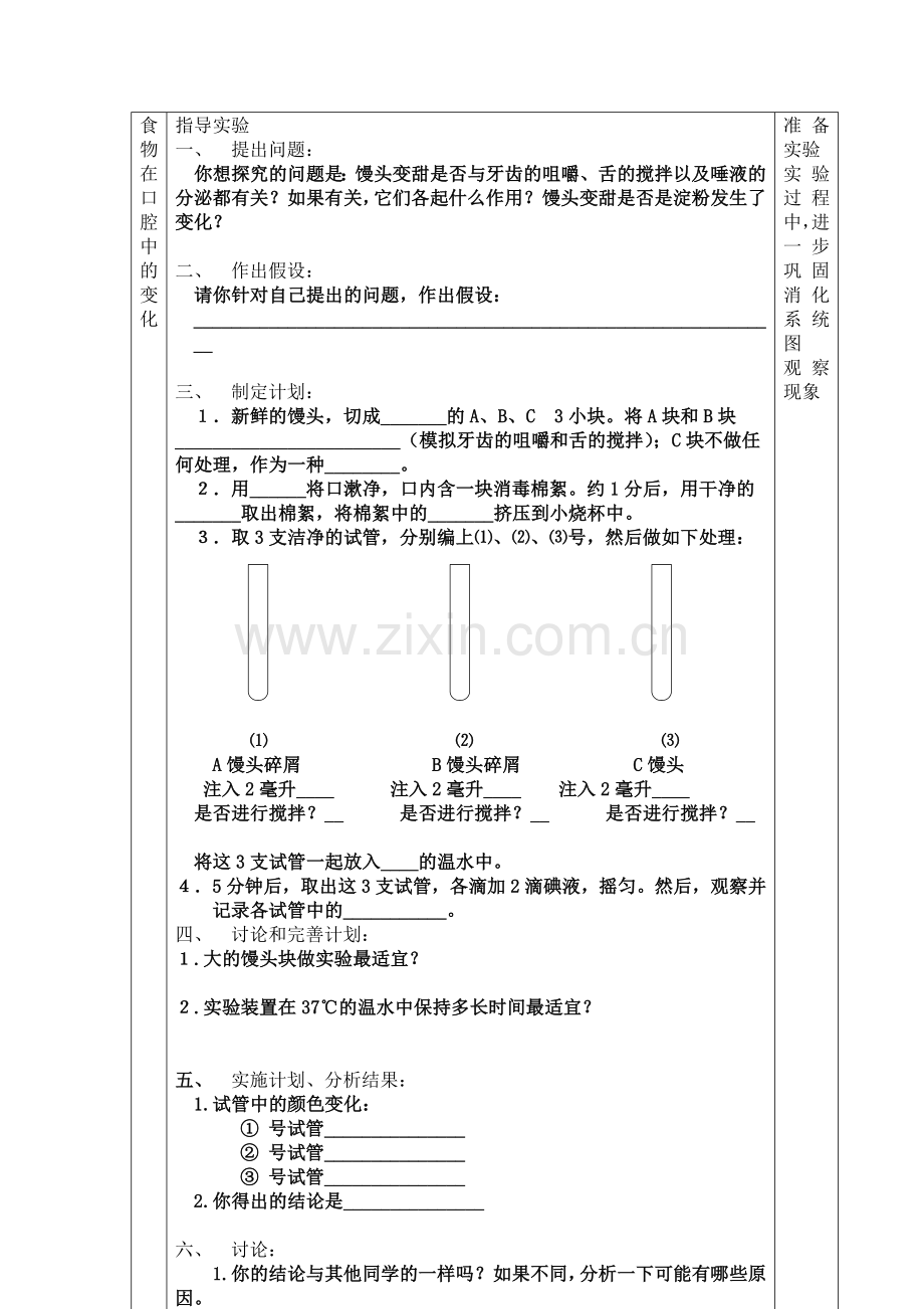 第二节--消化和吸收.doc_第3页