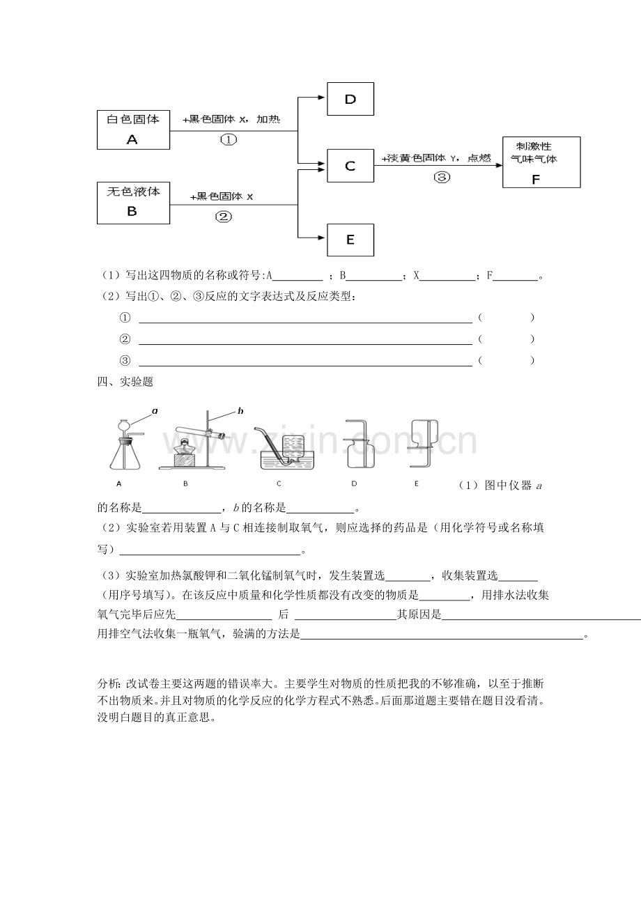 典型错题分析.doc_第1页