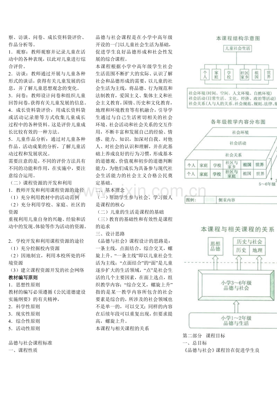 品德课程标准.doc_第3页