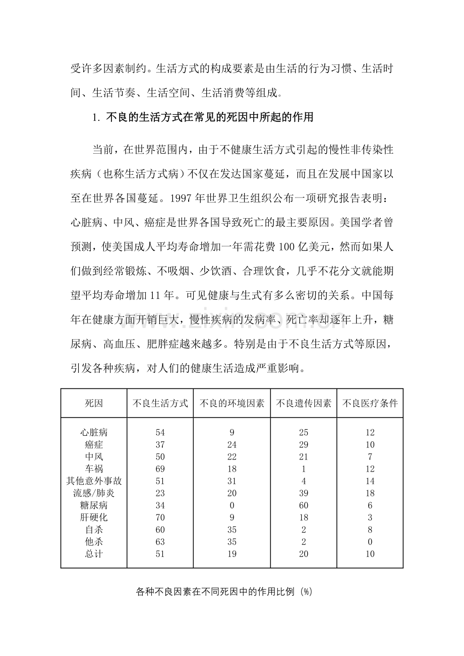 健康生活方式.doc_第2页