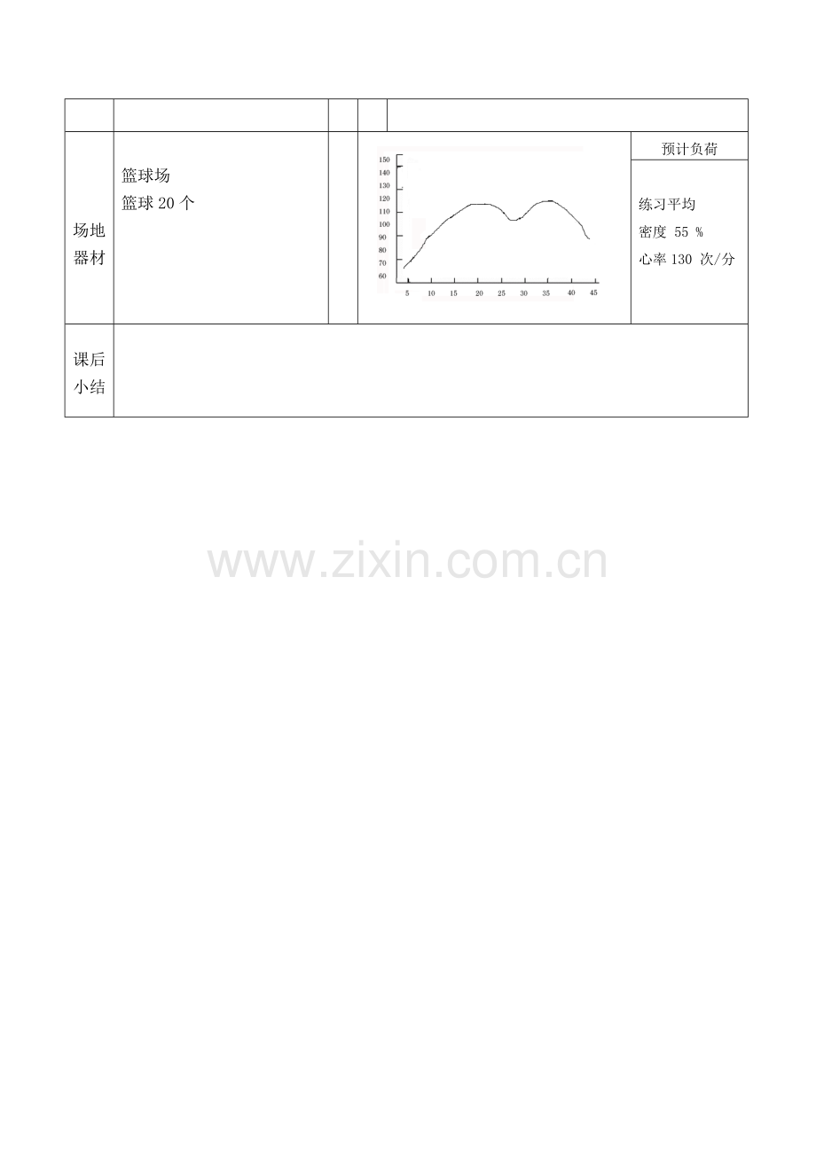 行进间单手低手投篮.doc_第3页