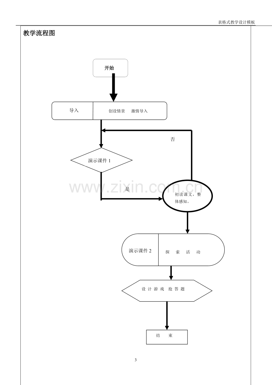 马瑞波_语文_教学设计方案.doc_第3页