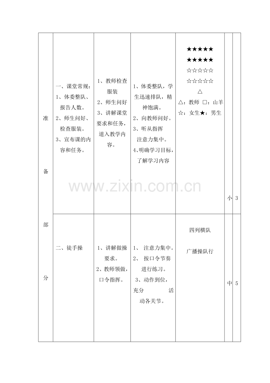 分腿腾越山羊第三课时教案.doc_第2页