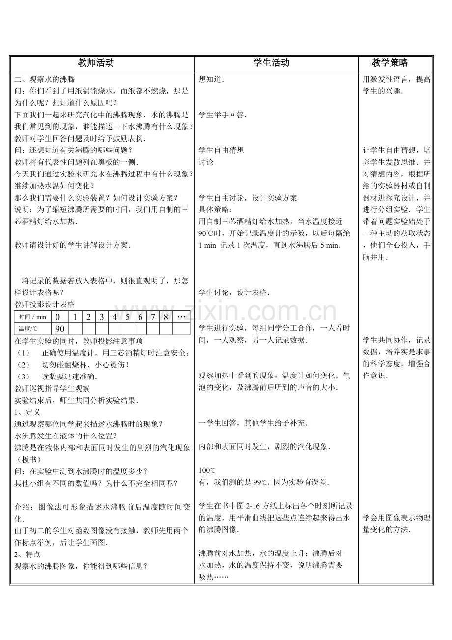 第二节　汽化.doc_第3页