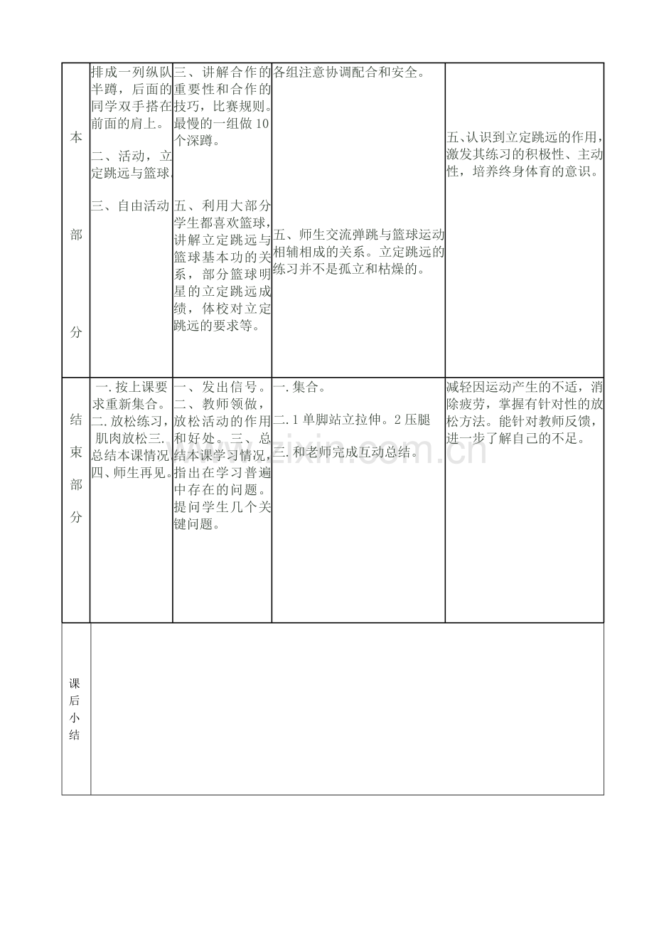 高中体育_立定跳远_教案.doc_第2页