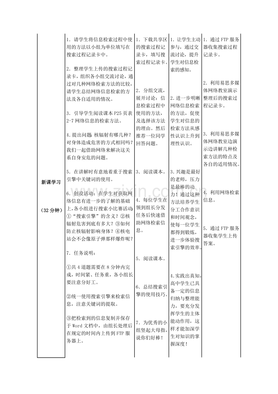 获取网络信息的策略和技巧.doc_第2页