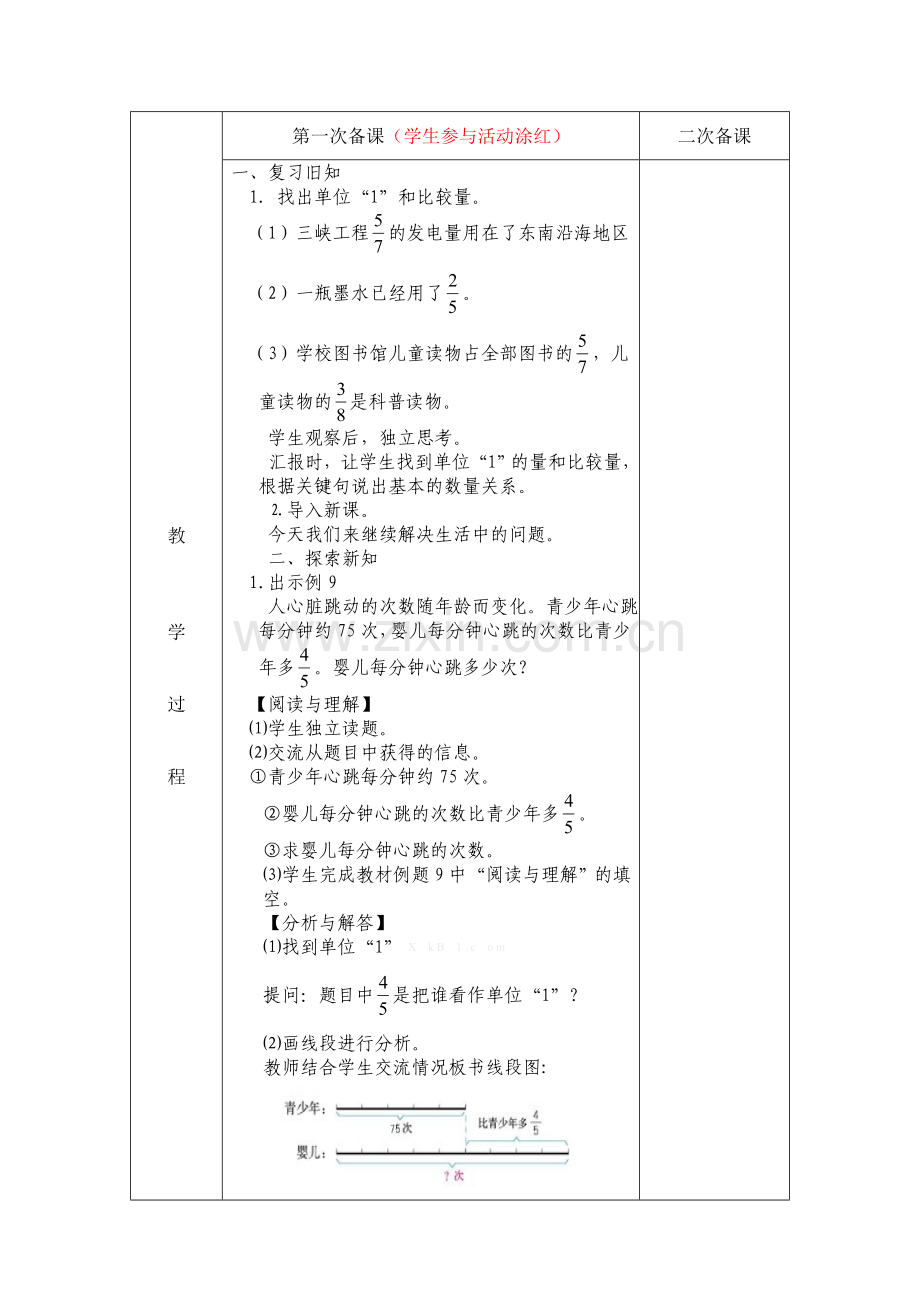 分数乘法应用题（二）.doc_第2页