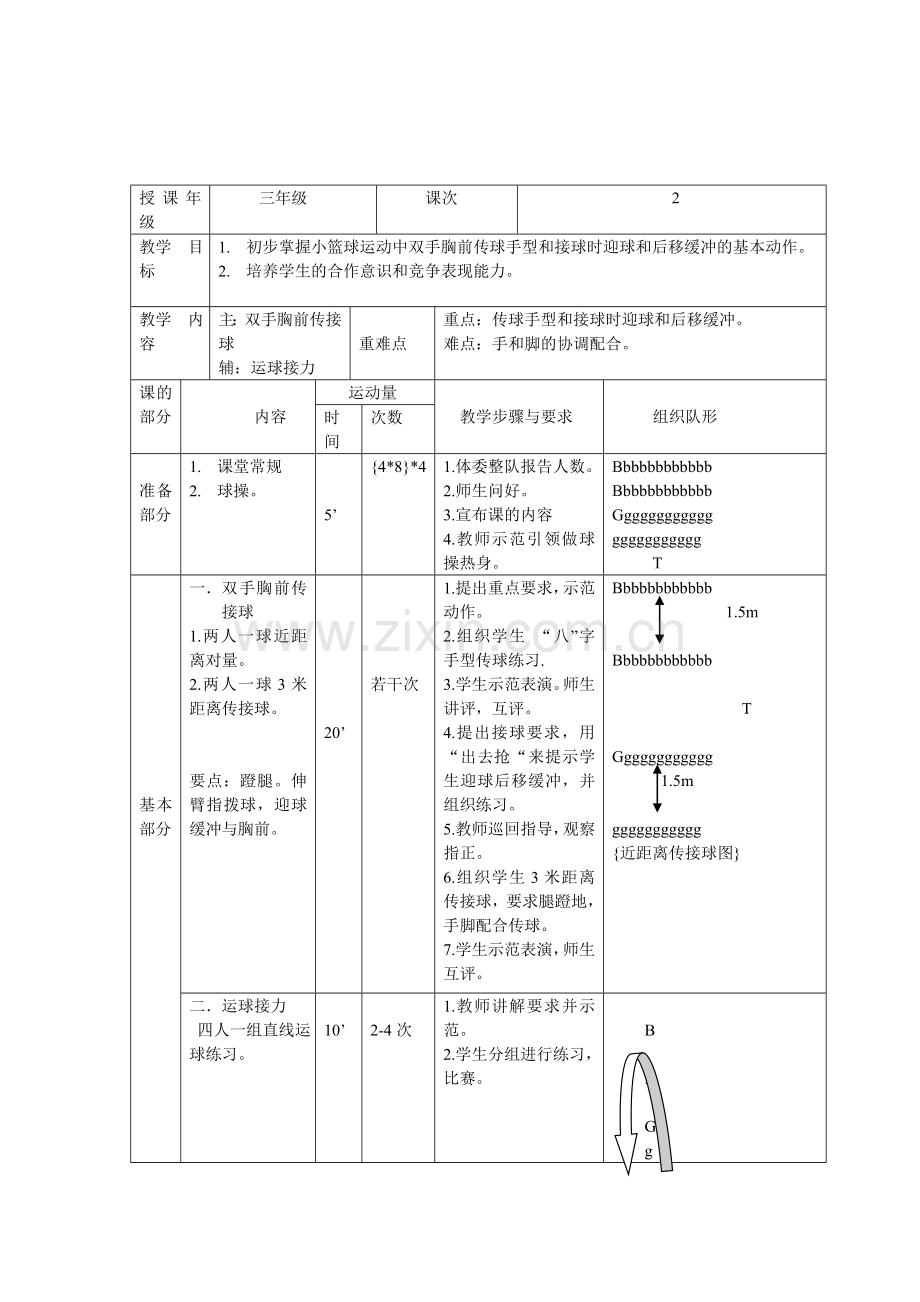 篮球MicrosoftWord文档.doc_第1页