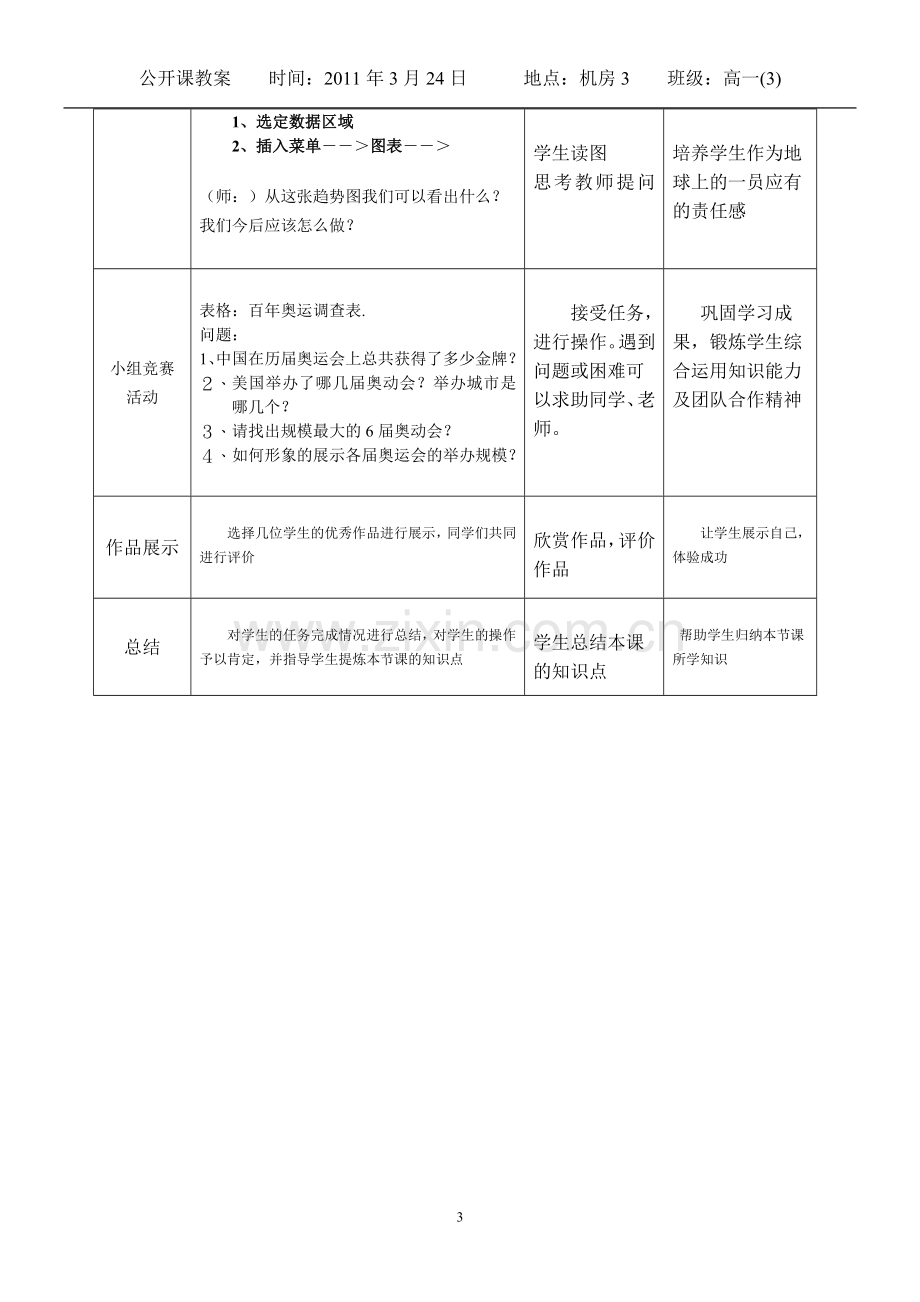 excel复习教学设计.doc_第3页