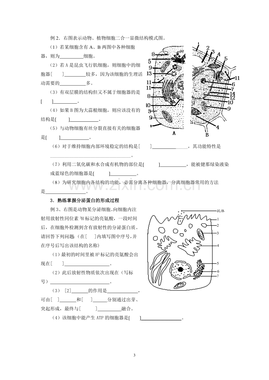 第三章复习材料.doc_第3页