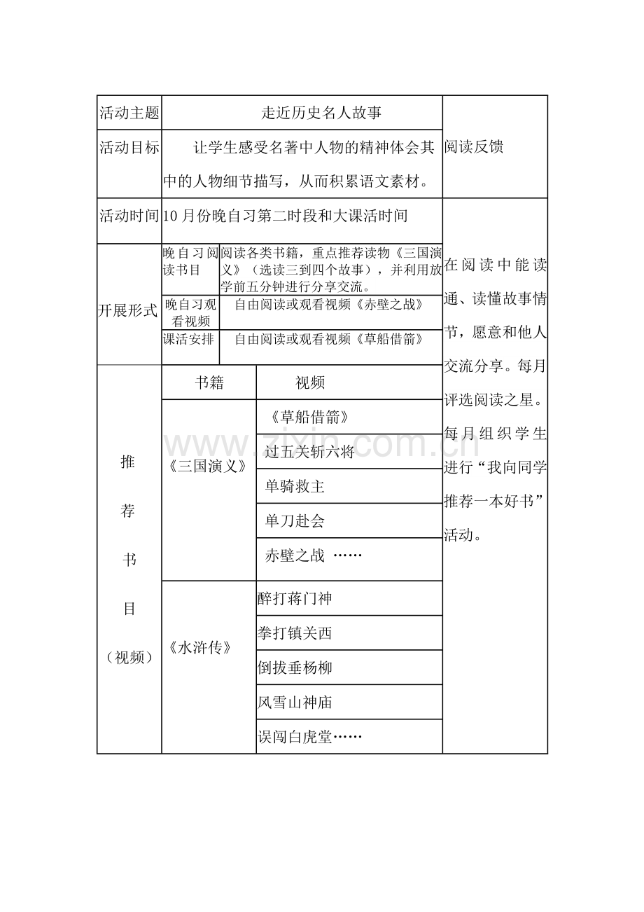 四年级阅读计划.doc_第2页