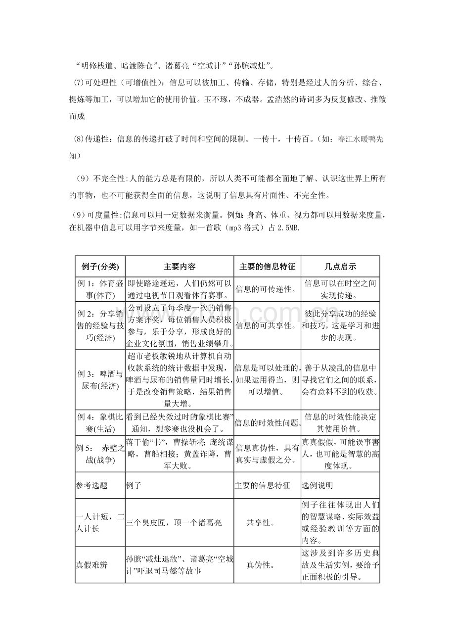 高考复习资料（一).doc_第3页