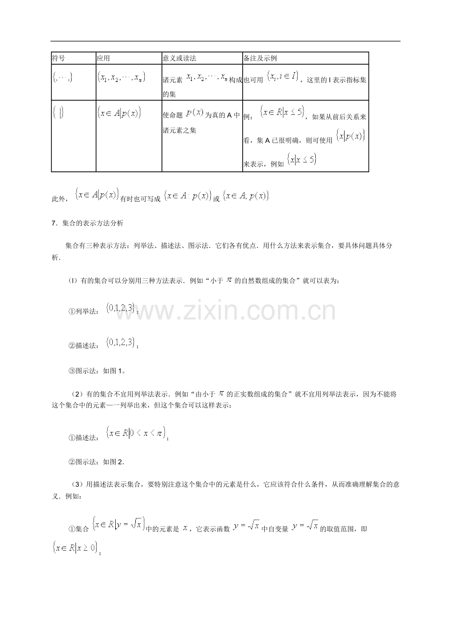 高一数学_集合教案.doc_第3页