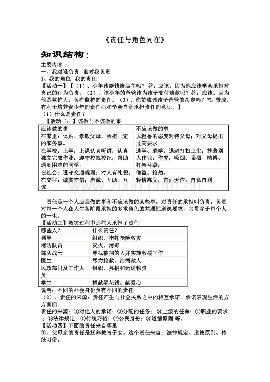 责任与角色同在.docx_第1页