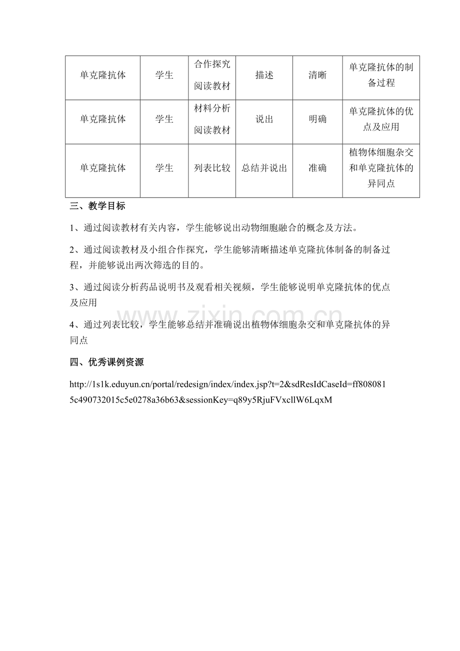 动物细胞融合和单克隆抗体.docx_第2页