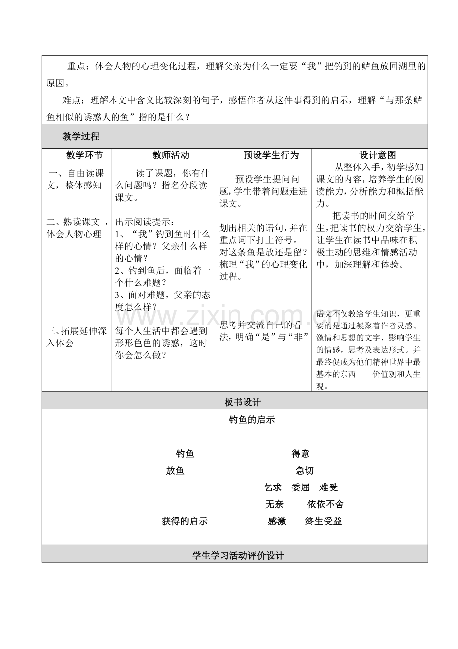 钓鱼的启示.doc_第2页