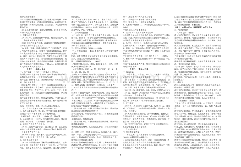 历史专题复习.doc_第3页