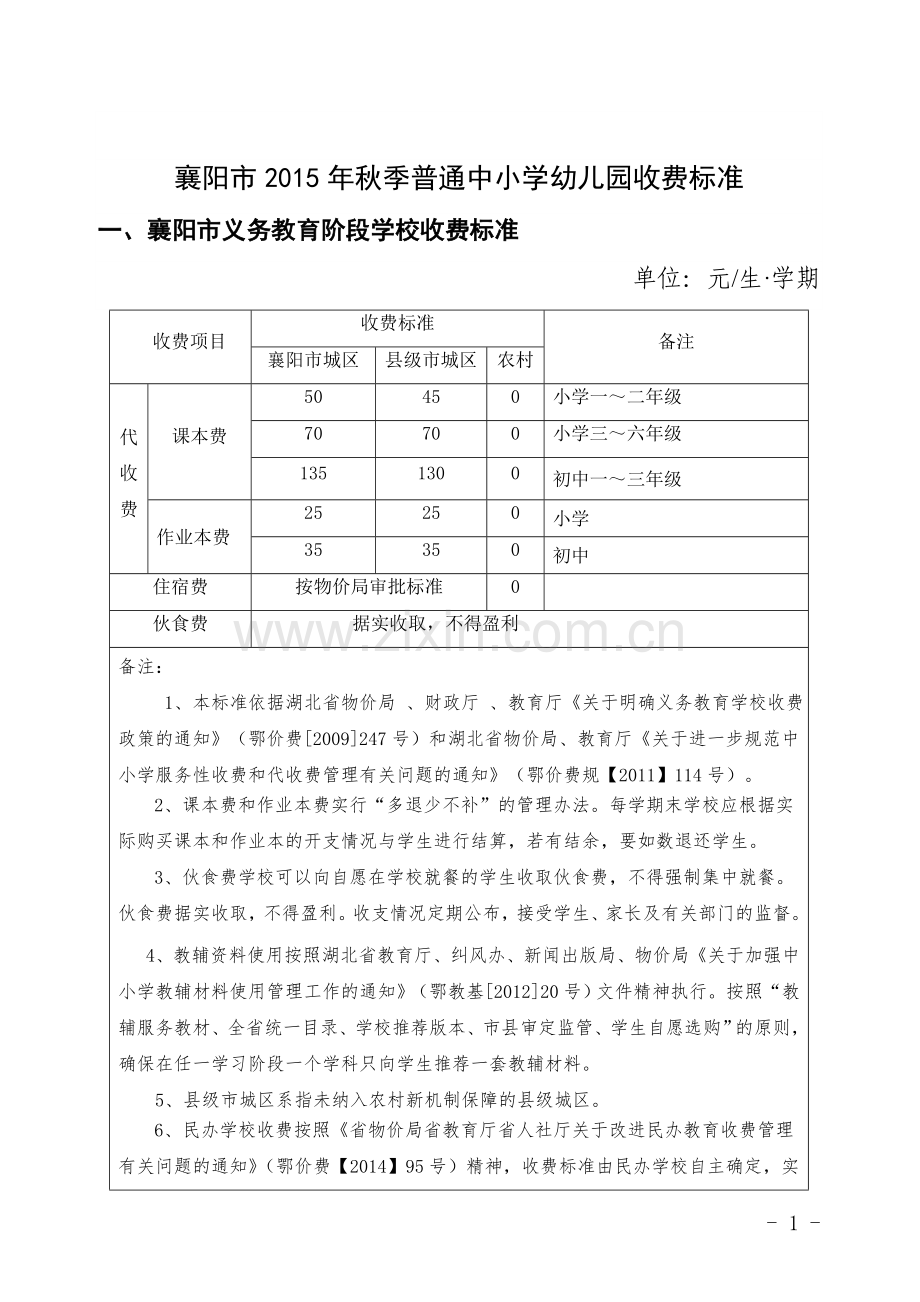 高中英语成绩分析表.doc_第1页