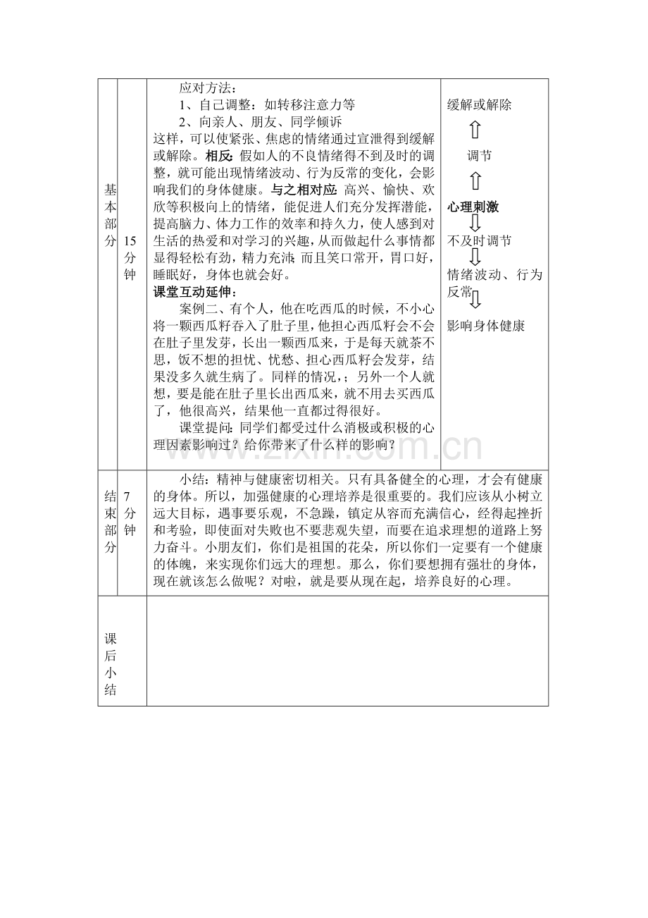 心理与健康教案doc.doc_第2页