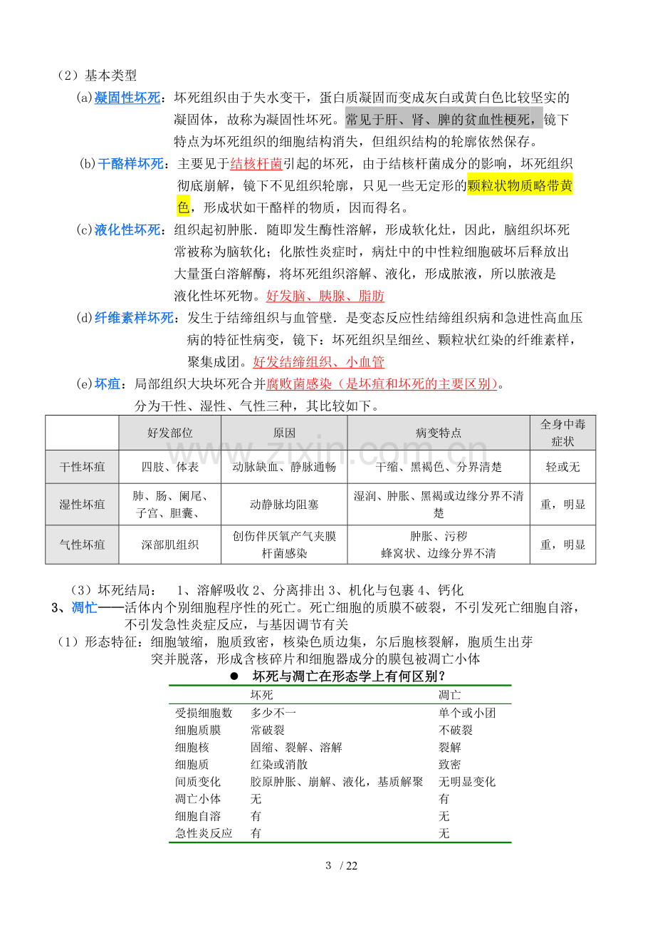 病理学知识点归纳【重点】.doc_第3页