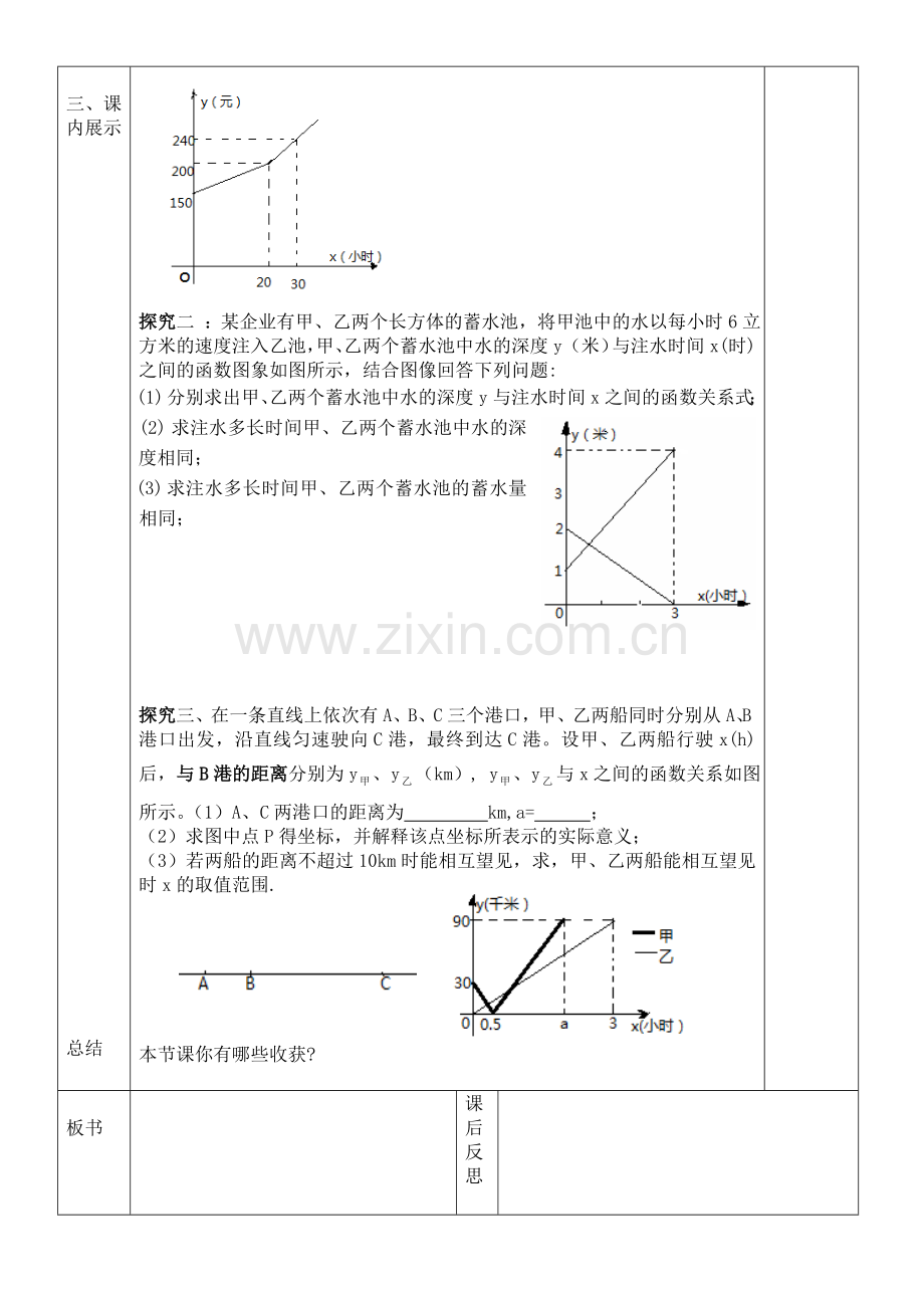 一次函数图象应用.doc_第2页