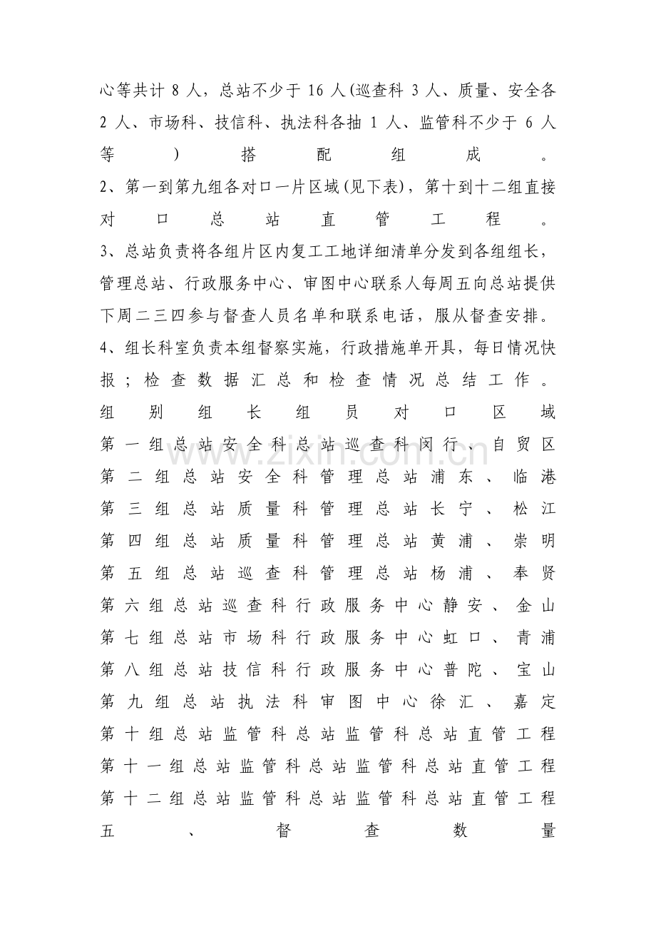 建筑工地疫情防控措施集合5篇.pdf_第2页