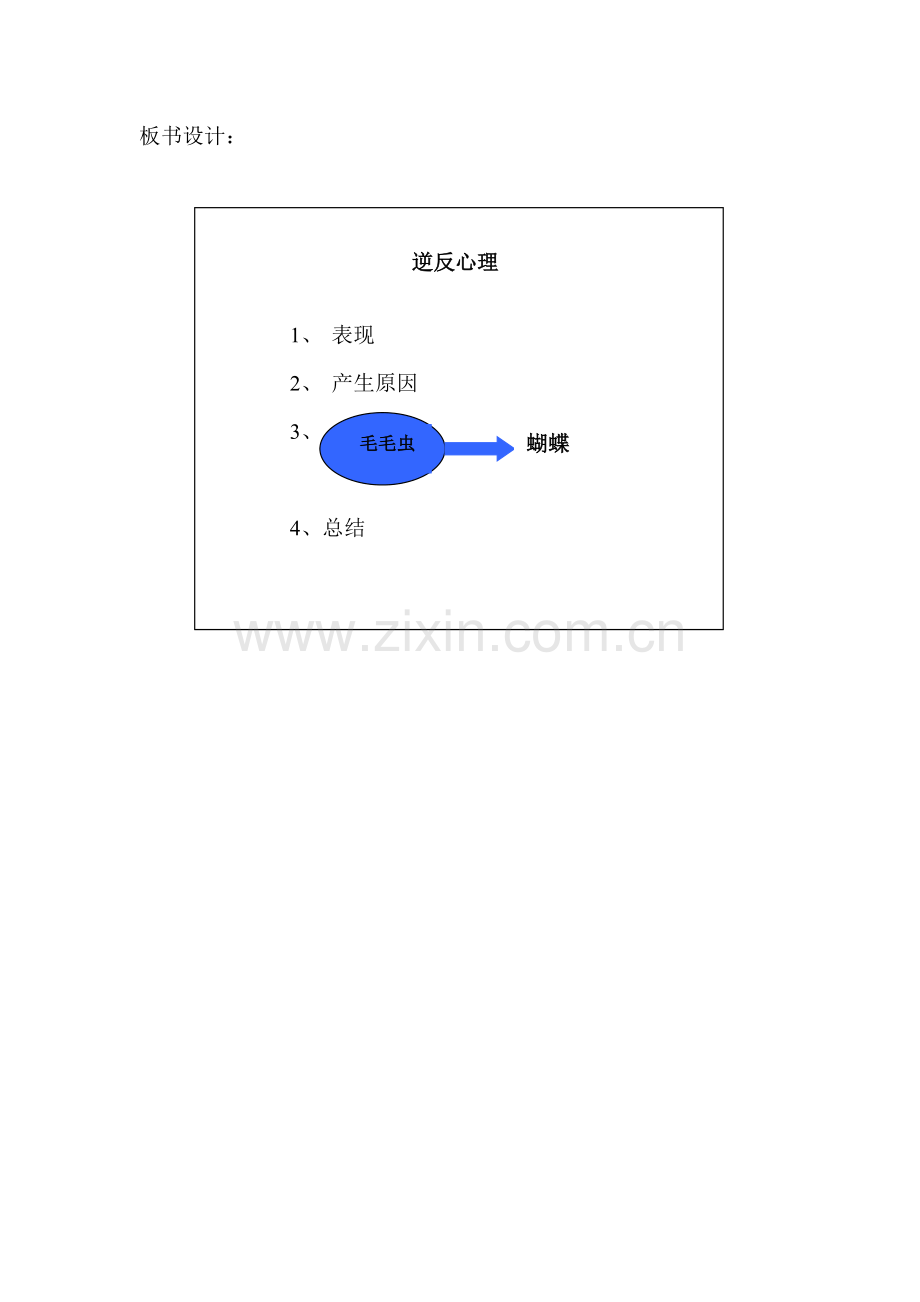 高中心理健康教育教案.doc_第3页