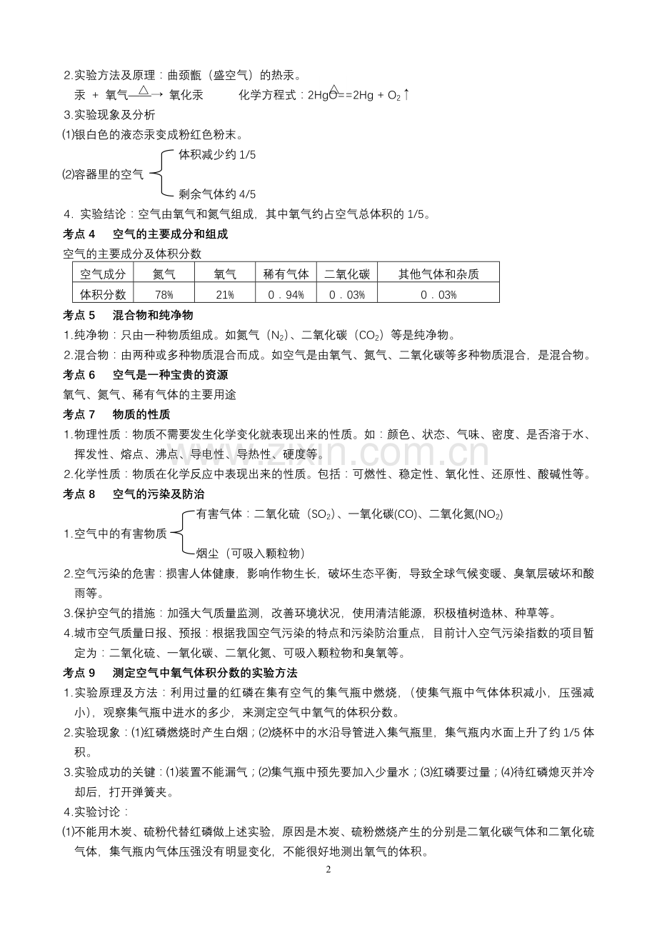 第一二单元复习要点.doc_第2页