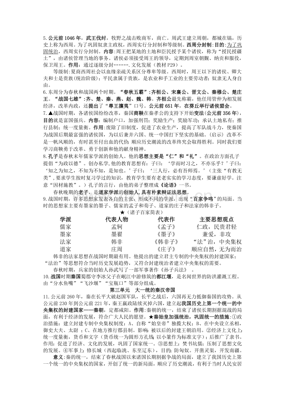 历史初三复习提纲.doc_第3页