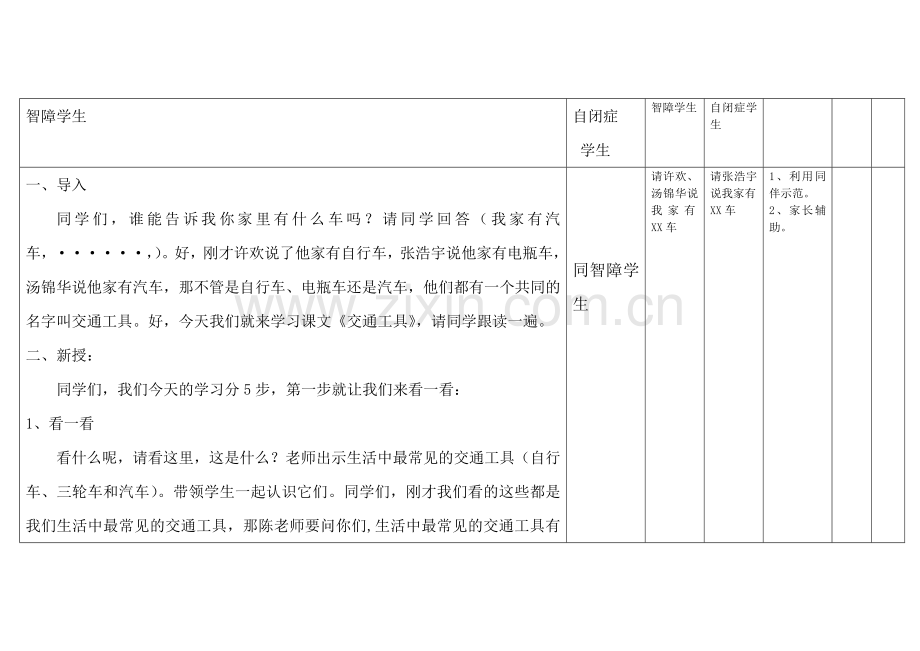 交通工具.doc_第3页