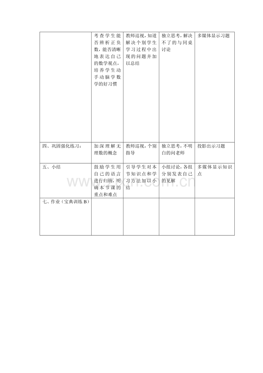 数学概念教学设计案例.doc_第2页