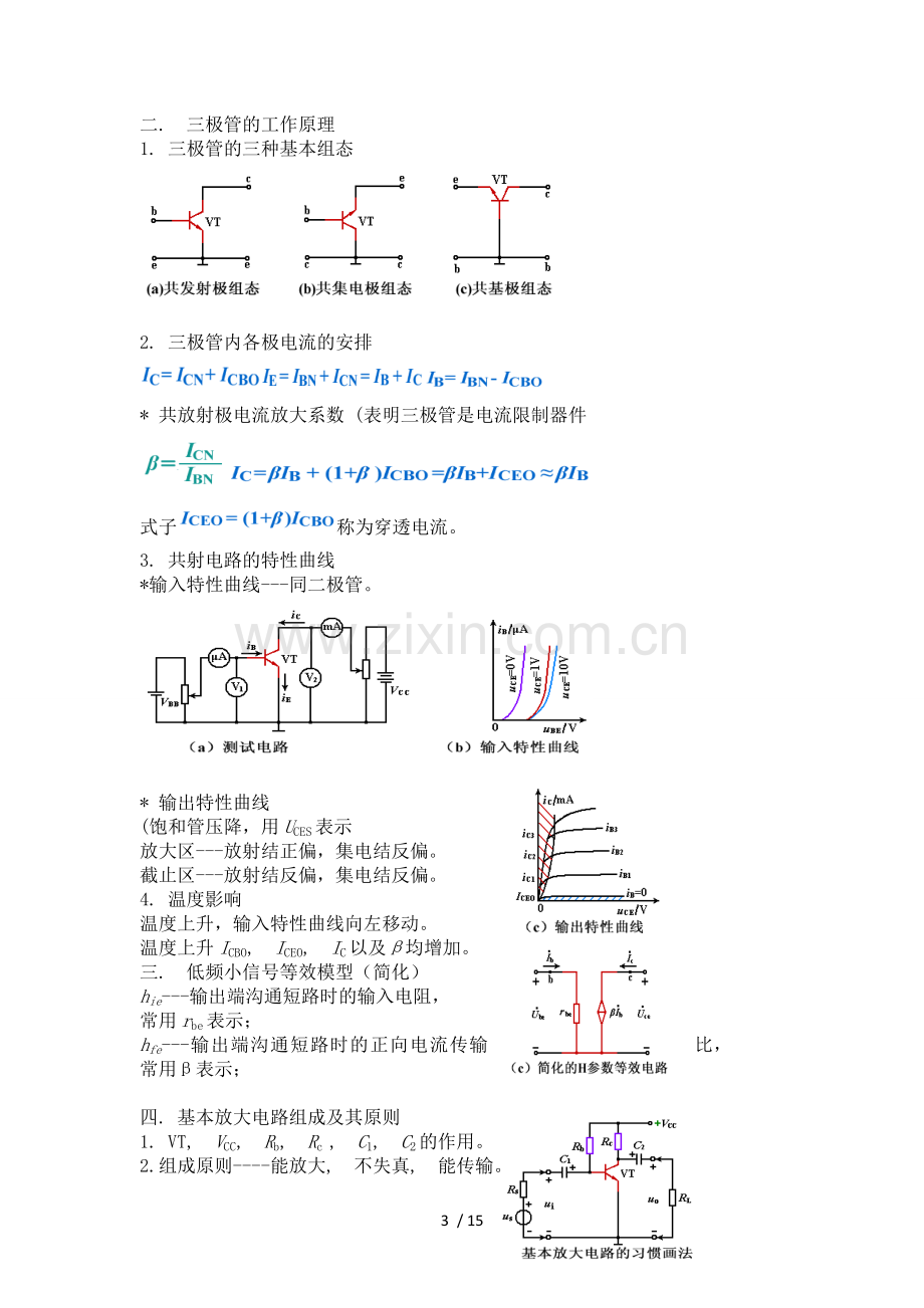 模拟电子技术基础知识点总结.docx_第3页